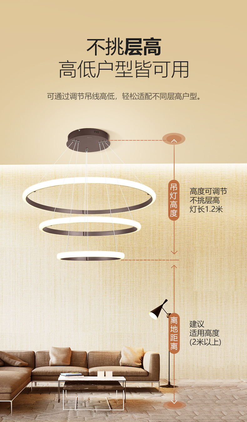 新奥2024全网资料