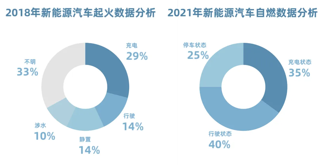 新奥2024全网资料